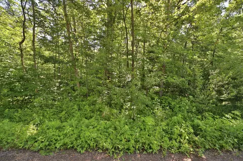 tbd Meander Way, Garrison, MN 56450 photo 2