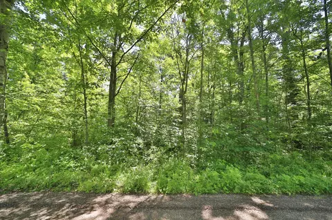 tbd Meander Way, Garrison, MN 56450 photo 4