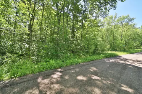 tbd Meander Way, Garrison, MN 56450 photo 3