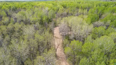 Xxx4 Shilhon Road, Duluth, MN 55804 photo 10