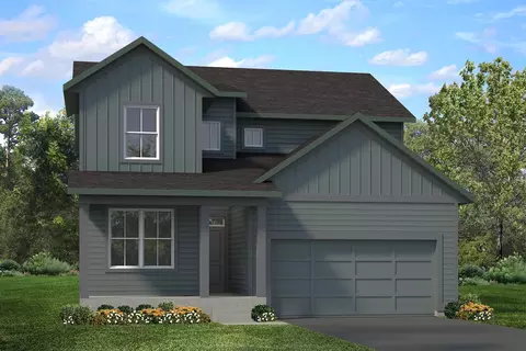 10943 Lower 37th Street Ct N, Lake Elmo, MN 55042