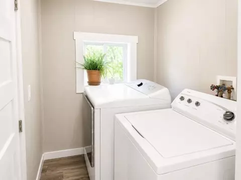 Other - 705 SE 19th St, Brainerd, MN 56401 photo 2 of 4