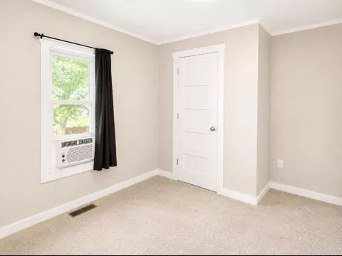 Bedroom - 705 SE 19th St, Brainerd, MN 56401 photo 4 of 4