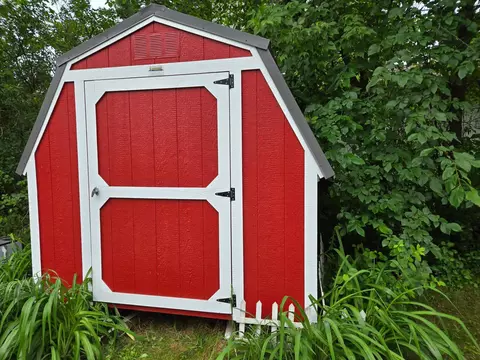 Other - 705 SE 19th St, Brainerd, MN 56401 photo 4 of 4