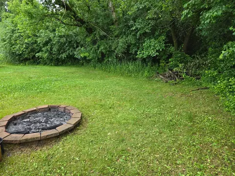 Exterior - 705 SE 19th St, Brainerd, MN 56401 photo 2 of 2