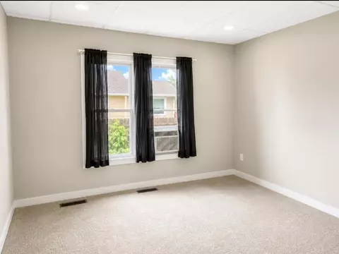 Bedroom - 705 SE 19th St, Brainerd, MN 56401 photo 1 of 4