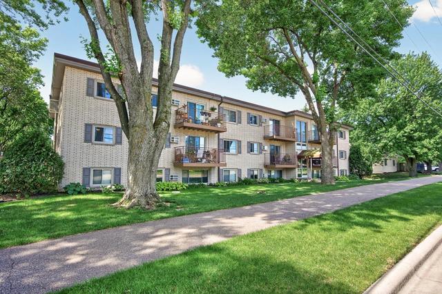 240 Wentworth Ave W #306, West Saint Paul, MN 55118