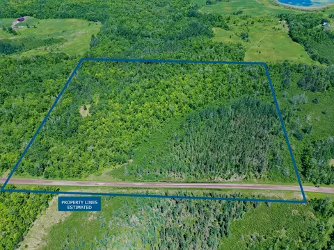 tbd Oak Leaf Rd, Kerrick, MN 55756