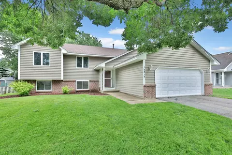 14317 Kipling Ave S, Savage, MN 55378
