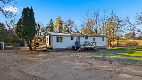 3510 15th St NW, Buffalo, MN 55313
