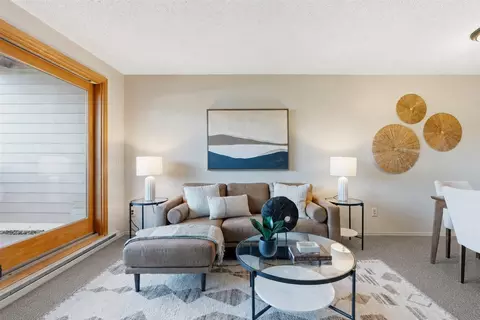 Living - 2425 E Franklin Ave #212, Minneapolis, MN 55406 photo 3 of 3