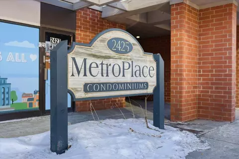 Other - 2425 E Franklin Ave #212, Minneapolis, MN 55406 photo 1 of 1