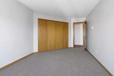 Bedroom - 2425 E Franklin Ave #212, Minneapolis, MN 55406 photo 3 of 4