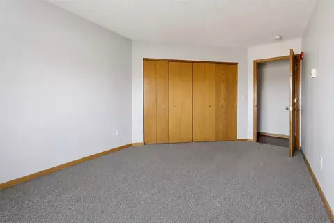 Bedroom - 2425 E Franklin Ave #212, Minneapolis, MN 55406 photo 4 of 4