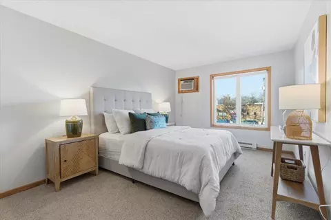 Bedroom - 2425 E Franklin Ave #212, Minneapolis, MN 55406 photo 1 of 4