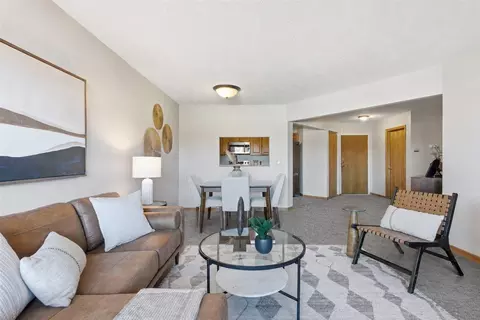 Living - 2425 E Franklin Ave #212, Minneapolis, MN 55406 photo 1 of 3