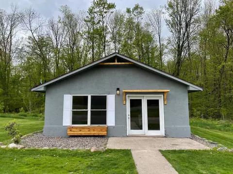 1787 108th St, Balsam Lake, WI 54810