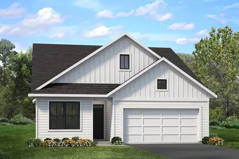 10923 Lower 37th Street Ct N, Lake Elmo, MN 55042