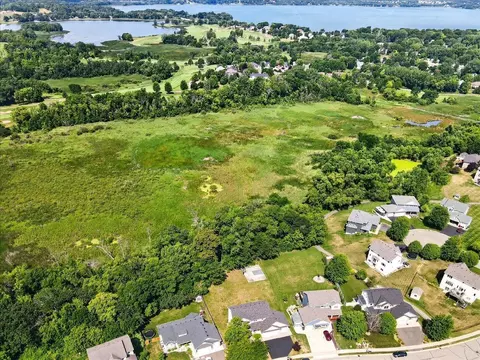 View/Area - 2001 Buffalo Run Rd, Buffalo, MN 55313 photo 2 of 3