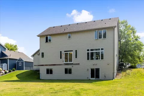 Other - 2001 Buffalo Run Rd, Buffalo, MN 55313 photo 11 of 11