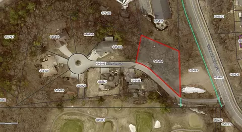 3003 Golfview Ln SW, Rochester, MN 55902