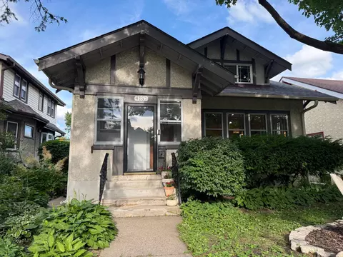 4137 Columbus Ave S, Minneapolis, MN 55407