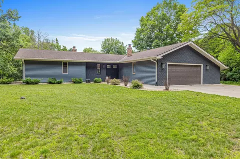 11725 247th Ave NW, Zimmerman, MN 55398