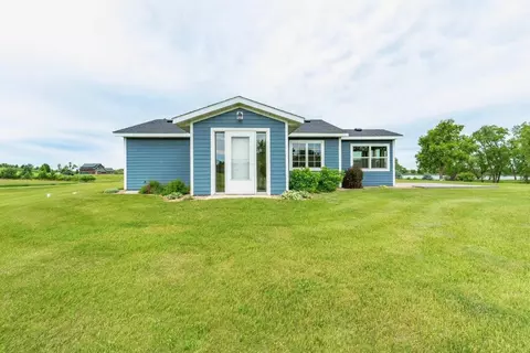 42955 165th St, Clitherall, MN 56524