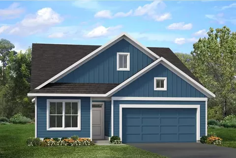 10958 37th St N, Lake Elmo, MN 55042