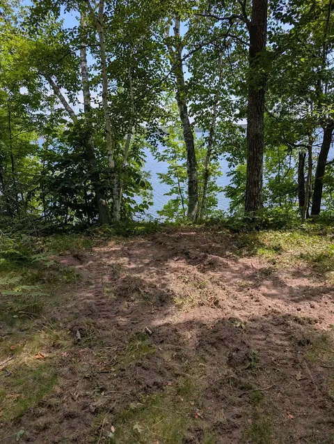 lot2 Turtle Bay Trl, Crosby, MN 56441