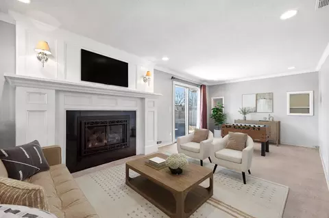 Other - 7221 Cornelia Dr, Edina, MN 55435 photo 1 of 4