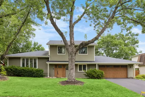 7221 Cornelia Dr, Edina, MN 55435