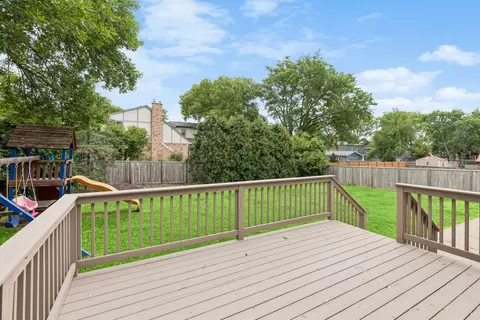 Exterior - 7221 Cornelia Dr, Edina, MN 55435 photo 6 of 7