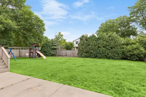 Exterior - 7221 Cornelia Dr, Edina, MN 55435 photo 7 of 7