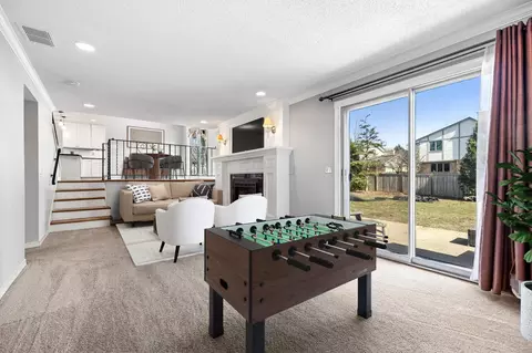 Living - 7221 Cornelia Dr, Edina, MN 55435 photo 6 of 6