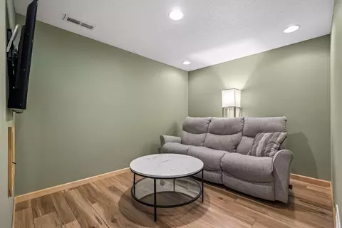 Other - 7221 Cornelia Dr, Edina, MN 55435 photo 4 of 4