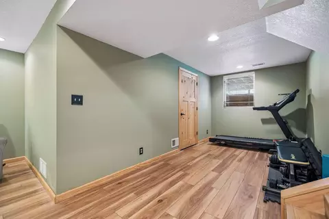 Other - 7221 Cornelia Dr, Edina, MN 55435 photo 3 of 4