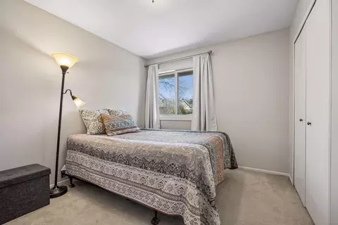 Bedroom - 7221 Cornelia Dr, Edina, MN 55435 photo 3 of 4
