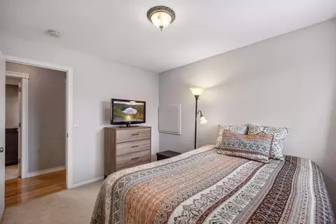 Bedroom - 7221 Cornelia Dr, Edina, MN 55435 photo 4 of 4