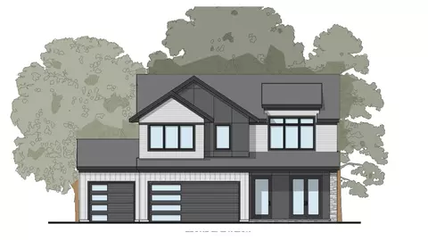 5809 Kellogg Ave, Edina, MN 55424