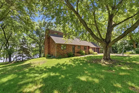 40077 Sauk Lake Rd, Sauk Centre, MN 56378