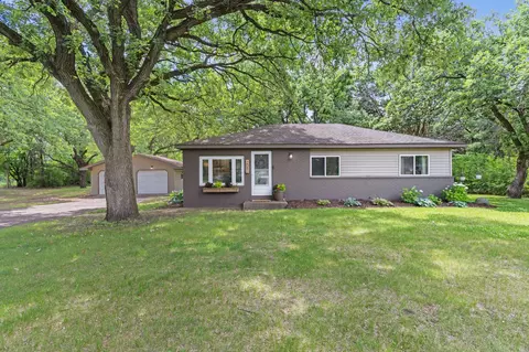 208 97th Ave NW, Coon Rapids, MN 55433