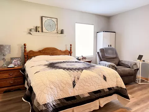 1903 Bud Rd, Windom, MN 56101 photo 16