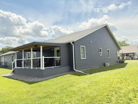 1903 Bud Rd, Windom, MN 56101 photo 19
