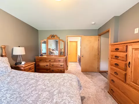 1903 Bud Rd, Windom, MN 56101 photo 13