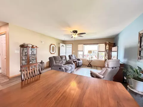 1903 Bud Rd, Windom, MN 56101 photo 7