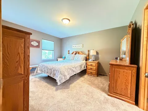 1903 Bud Rd, Windom, MN 56101 photo 12