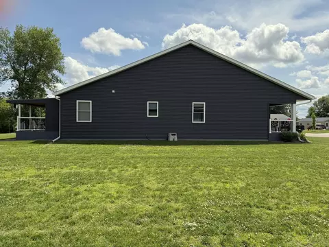 1903 Bud Rd, Windom, MN 56101 photo 20