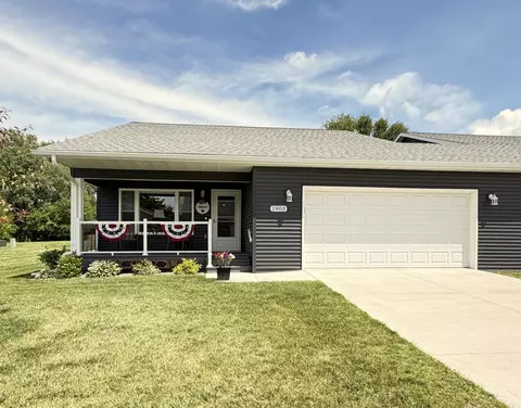 1903 Bud Rd, Windom, MN 56101 photo 1