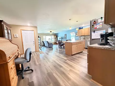 1903 Bud Rd, Windom, MN 56101 photo 8